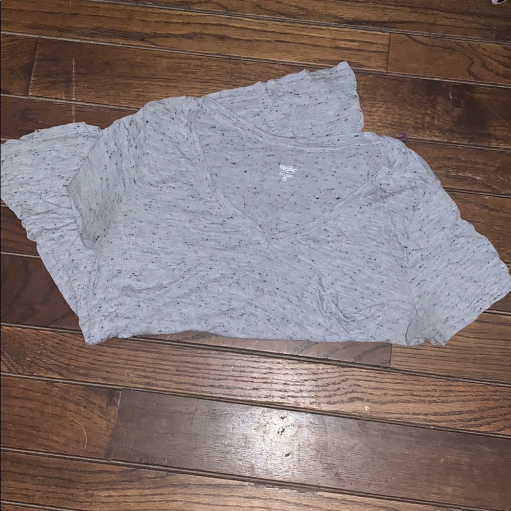MOSSIMO | T-Shirt